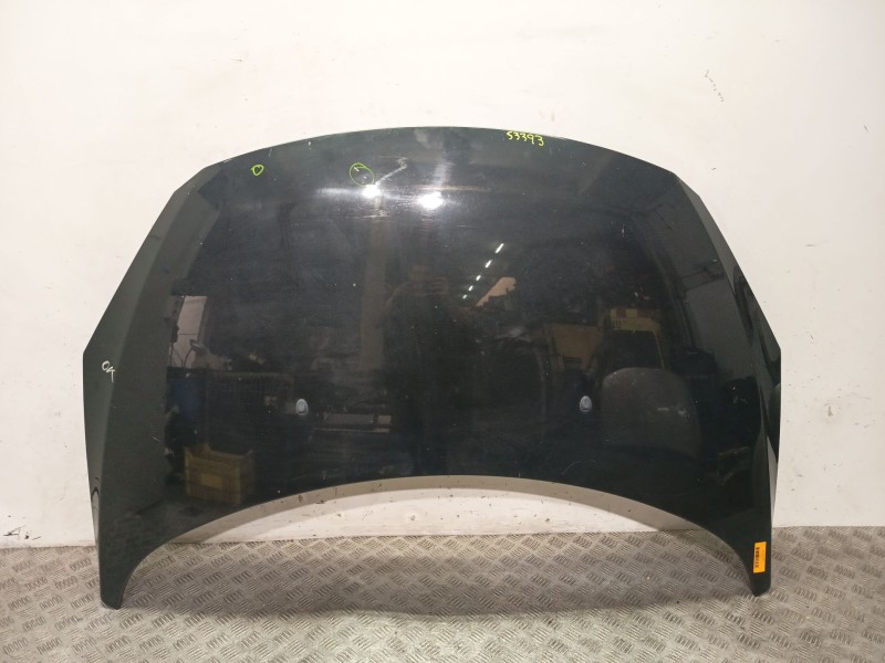 Recambio de capot delantero para peugeot 307 (3a/c) 2.0 hdi 135 referencia OEM IAM 7901L9  