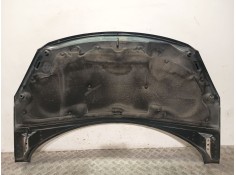 Recambio de capot delantero para peugeot 307 (3a/c) 2.0 hdi 135 referencia OEM IAM 7901L9   2