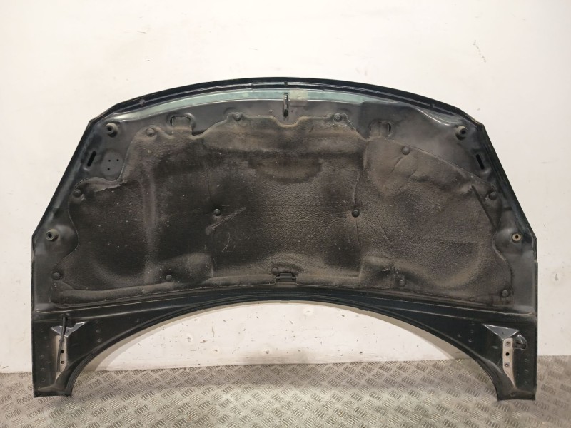 Recambio de capot delantero para peugeot 307 (3a/c) 2.0 hdi 135 referencia OEM IAM 7901L9  