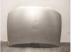 Recambio de capot delantero para rover 25 i hatchback (rf) 1.6 16v referencia OEM IAM BKA450081  