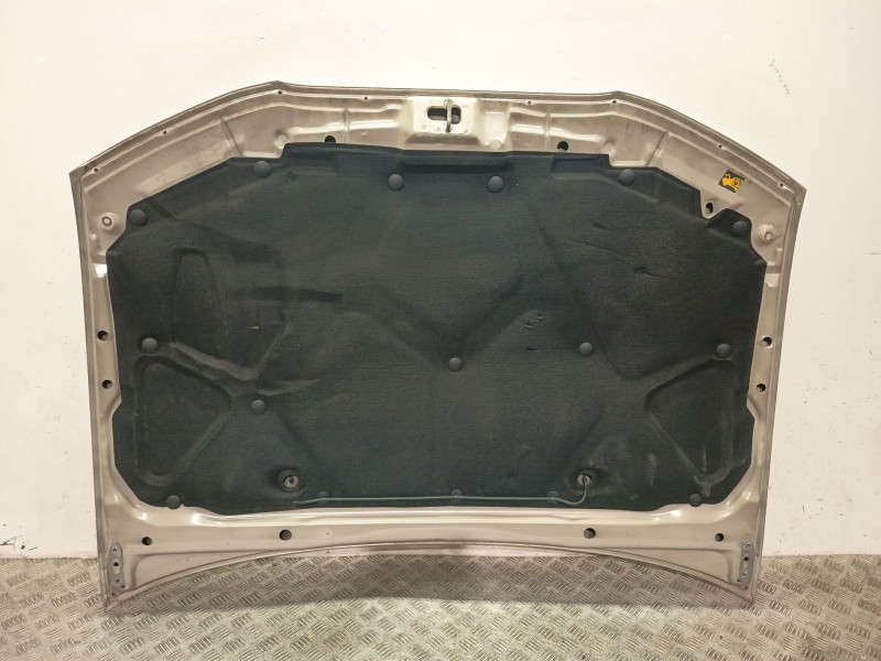 Recambio de capot delantero para rover 25 i hatchback (rf) 1.6 16v referencia OEM IAM BKA450081  