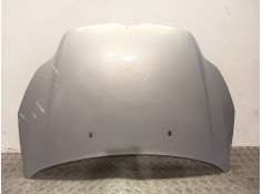 Recambio de capot delantero para ford focus iv (hn) 1.0 ecoboost referencia OEM IAM 1797477  