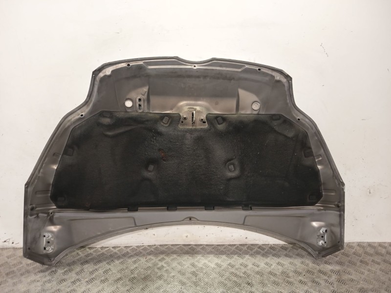 Recambio de capot delantero para ford focus iv (hn) 1.0 ecoboost referencia OEM IAM 1797477  