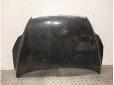 Recambio de capot delantero para ford focus ii (da_, hcp, dp) 1.8 tdci referencia OEM IAM 1521601  