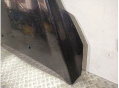 Recambio de capot delantero para ford focus ii (da_, hcp, dp) 1.8 tdci referencia OEM IAM 1521601   2