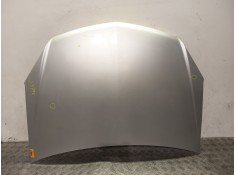 Recambio de capot delantero para opel astra h (a04) 1.7 cdti (l48) referencia OEM IAM 93178717  