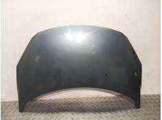 Recambio de capot delantero para peugeot 307 (3a/c) 1.6 hdi 110 referencia OEM IAM 7901L9  