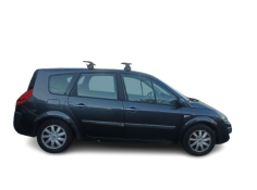 renault grand scénic ii (jm0/1_) del año 2008