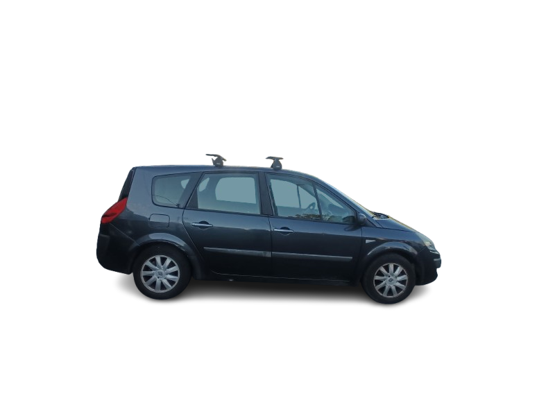 renault grand scénic ii (jm0/1_) del año 2008