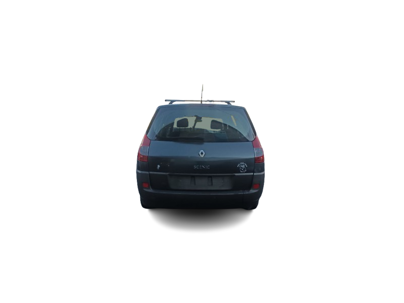 renault grand scénic ii (jm0/1_) del año 2008