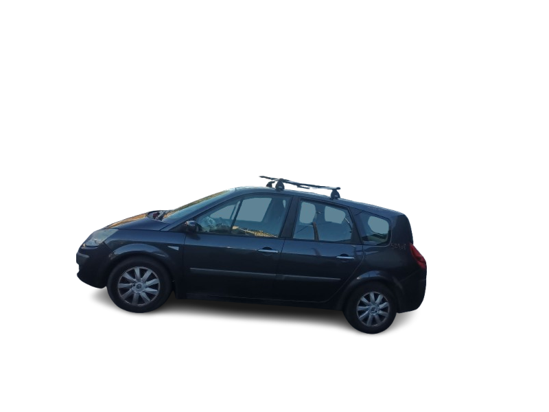 renault grand scénic ii (jm0/1_) del año 2008