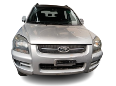 kia sportage ii (je_, km_) del año 2008