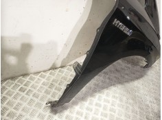 Recambio de aleta delantera derecha para toyota prius (_w3_) 1.8 hybrid (zvw3_) referencia OEM IAM 5380147050   2