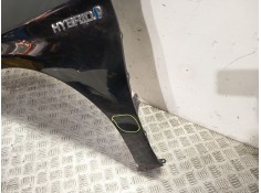 Recambio de aleta delantera izquierda para toyota prius (_w3_) 1.8 hybrid (zvw3_) referencia OEM IAM 5380247050   2