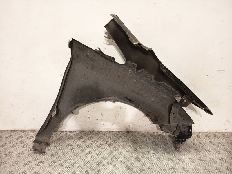 Recambio de aleta delantera izquierda para toyota prius (_w3_) 1.8 hybrid (zvw3_) referencia OEM IAM 5380247050  