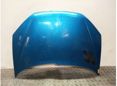 Recambio de capot delantero para peugeot 206 cc (2d) 2.0 s16 referencia OEM IAM 7901K1  
