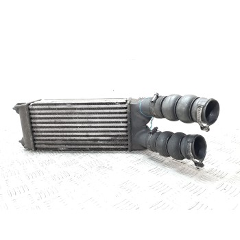 INTERCOOLER 9645965180 