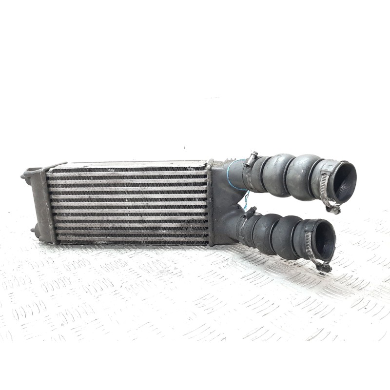 INTERCOOLER 9645965180  - imagen 1