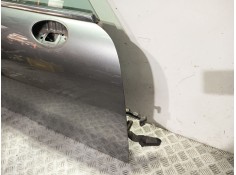 Recambio de puerta delantera derecha para mini mini (r56) cooper d referencia OEM IAM 41009628768  GRIS 2