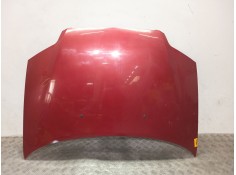 Recambio de capot delantero para chevrolet aveo / kalos hatchback (t200) 1.4 referencia OEM IAM 96540894  