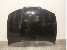 Recambio de capot delantero para seat ibiza iii (6l1) 1.4 tdi referencia OEM IAM 6L0823031D  