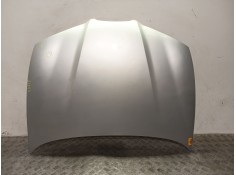Recambio de capot delantero para seat ibiza iii (6l1) 1.4 16v referencia OEM IAM 6L0823031D  