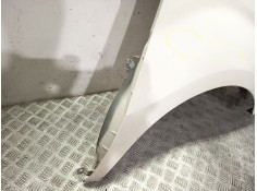 Recambio de aleta delantera derecha para opel combo furgoneta/monovolumen (x12) 1.3 cdti (b05) referencia OEM IAM 95509342   2
