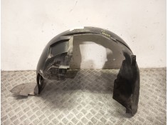 Recambio de paso de rueda delantero derecho para opel combo furgoneta/monovolumen (x12) 1.3 cdti (b05) referencia OEM IAM 955159