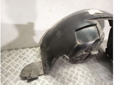 Recambio de paso de rueda delantero derecho para opel combo furgoneta/monovolumen (x12) 1.3 cdti (b05) referencia OEM IAM 955159 2