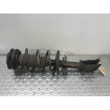 AMORTIGUADOR DELANTERO DERECHO 543022221R 