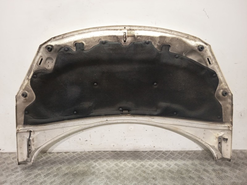 Recambio de capot delantero para peugeot 307 sw (3h) 1.6 hdi 110 referencia OEM IAM 7901L9  