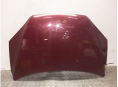 Recambio de capot delantero para ford focus ii sedán (db_, fch, dh) 1.6 referencia OEM IAM 1505771  
