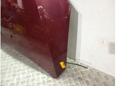 Recambio de capot delantero para ford focus ii sedán (db_, fch, dh) 1.6 referencia OEM IAM 1505771   2