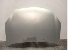 Recambio de capot para renault clio ii (bb_, cb_) 1.2 16v (bb05, bb0w, bb11, bb27, bb2t, bb2u, bb2v, cb05,... referencia OEM IAM