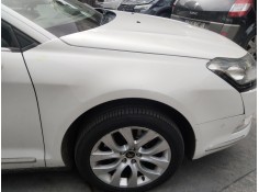 Recambio de aleta delantera derecha para citroën c5 iii (rd_) 3.0 hdi 240 (rdx8ca) referencia OEM IAM 7841X7  