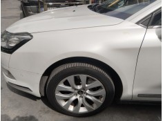 Recambio de aleta delantera izquierda para citroën c5 iii (rd_) 3.0 hdi 240 (rdx8ca) referencia OEM IAM 7840V6  