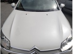 Recambio de capot delantero para citroën c5 iii (rd_) 3.0 hdi 240 (rdx8ca) referencia OEM IAM 7901P3  