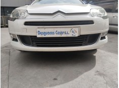 Recambio de paragolpes delantero para citroën c5 iii (rd_) 3.0 hdi 240 (rdx8ca) referencia OEM IAM 7401NS  