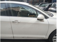 Recambio de puerta delantera derecha para citroën c5 iii (rd_) 3.0 hdi 240 (rdx8ca) referencia OEM IAM 9004Z2  