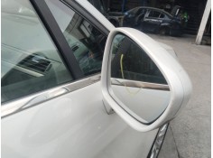 Recambio de espejo retrovisor derecho para citroën c5 iii (rd_) 3.0 hdi 240 (rdx8ca) referencia OEM IAM 8153SL   2