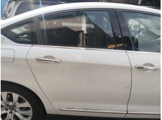 Recambio de puerta trasera derecha para citroën c5 iii (rd_) 3.0 hdi 240 (rdx8ca) referencia OEM IAM 9008R8  