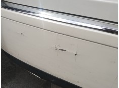 Recambio de paragolpes trasero para citroën c5 iii (rd_) 3.0 hdi 240 (rdx8ca) referencia OEM IAM 7410HA   2