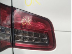 Recambio de piloto trasero izquierdo interior para citroën c5 iii (rd_) 3.0 hdi 240 (rdx8ca) referencia OEM IAM 6351JQ  