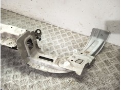 Recambio de panel frontal para opel combo furgoneta/monovolumen (x12) 1.3 cdti (b05) referencia OEM IAM 1712001   2