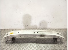 Recambio de refuerzo paragolpes delantero para opel combo furgoneta/monovolumen (x12) 1.3 cdti (b05) referencia OEM IAM 1405196 