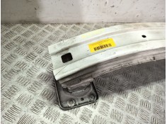 Recambio de refuerzo paragolpes delantero para opel combo furgoneta/monovolumen (x12) 1.3 cdti (b05) referencia OEM IAM 1405196  2
