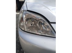 Recambio de faro derecho para toyota corolla (_e12_) 1.6 vvt-i (zze121_) referencia OEM IAM 8113002150  