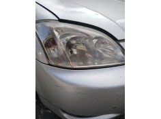 Recambio de faro derecho para toyota corolla (_e12_) 1.6 vvt-i (zze121_) referencia OEM IAM 8113002150   2