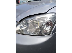 Recambio de faro izquierdo para toyota corolla (_e12_) 1.6 vvt-i (zze121_) referencia OEM IAM 8117002150   2