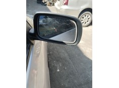 Recambio de espejo retrovisor derecho para toyota corolla (_e12_) 1.6 vvt-i (zze121_) referencia OEM IAM 8790102060  